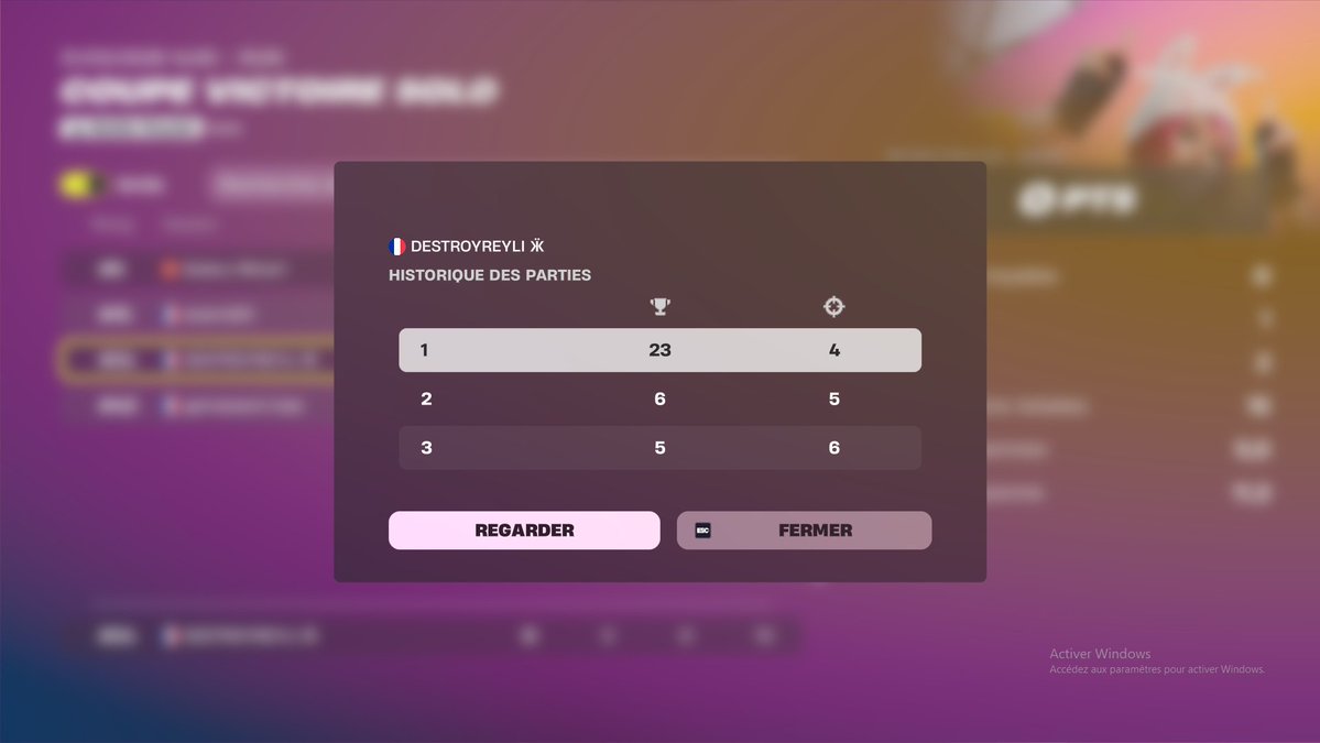 destroyy tweet media