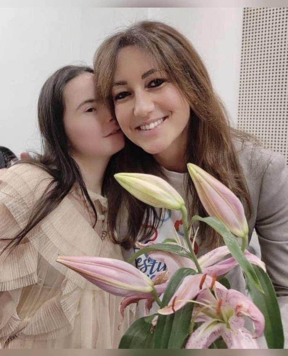 Elena Lucchini tweet media