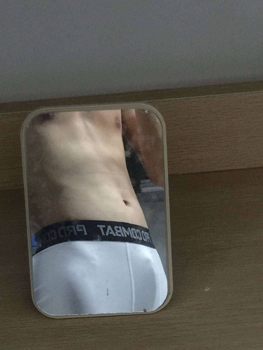 一根葱 tweet media