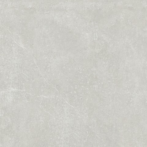 mrieioa's tweet photo. @laureanodelabri Algunas opciones en Alberdi, Sahara Gris. Y Ancora BLanco. Por ahí medios sucios a los primeros que te  pasé, pero super resistentes y economicos. https://t.co/C5HAczVE1C