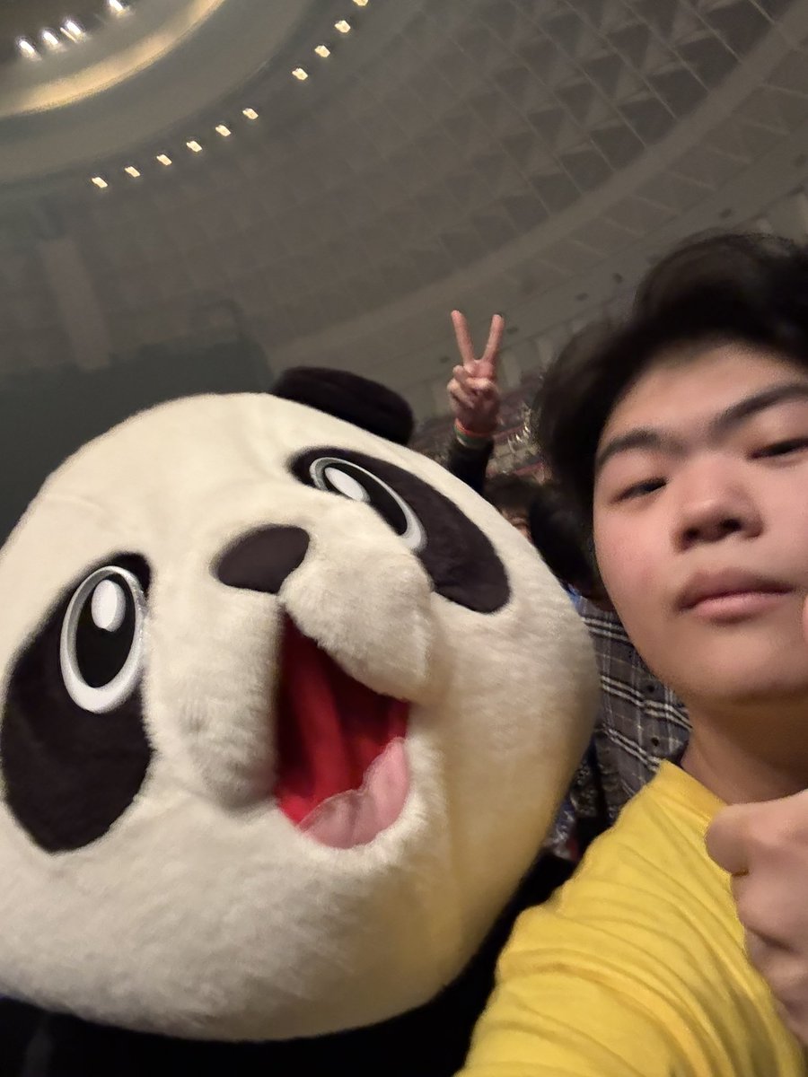 쓰레기(진)26/5/18-27/11/?? tweet media