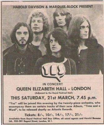 70's Weekly Countdown With Mark and Pete tweet media