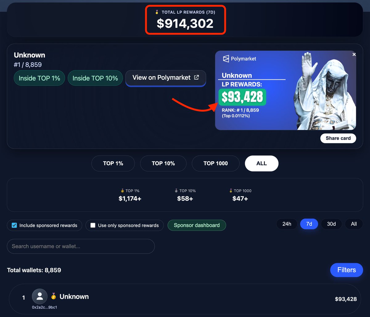 crydevil tweet media