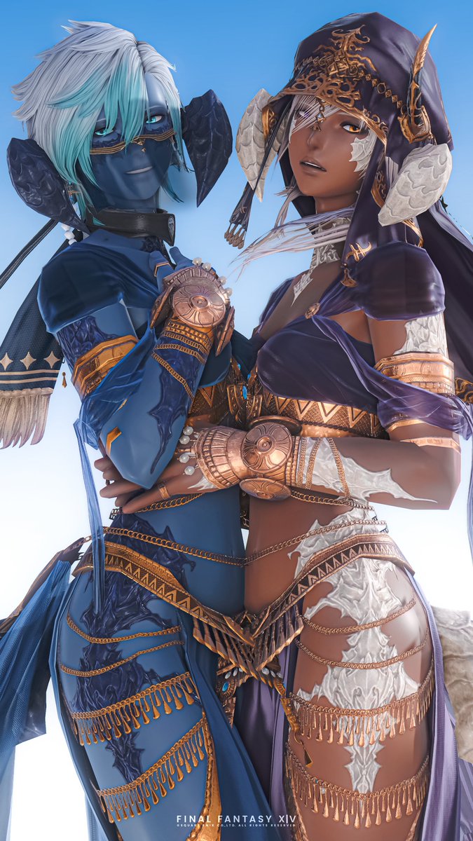 N⟡.·ametrine ◣◥ tweet media