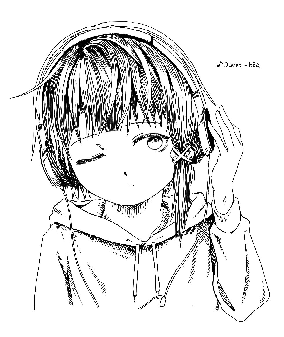 โซ@nโ tweet media