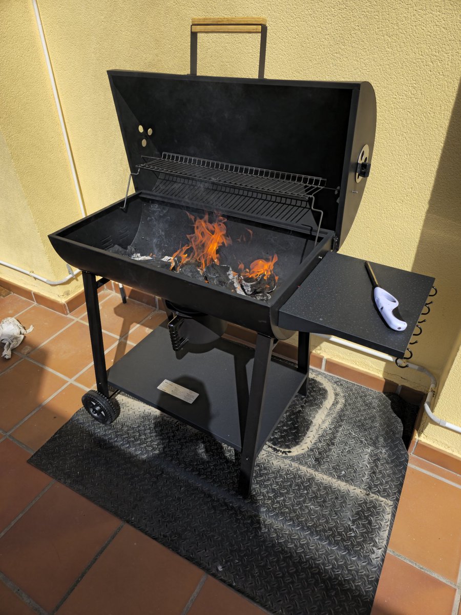 🌸Arnaumonkey🦍 tweet media