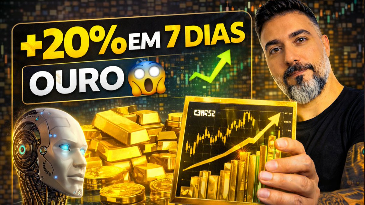 Professor na web 3.0 tweet media