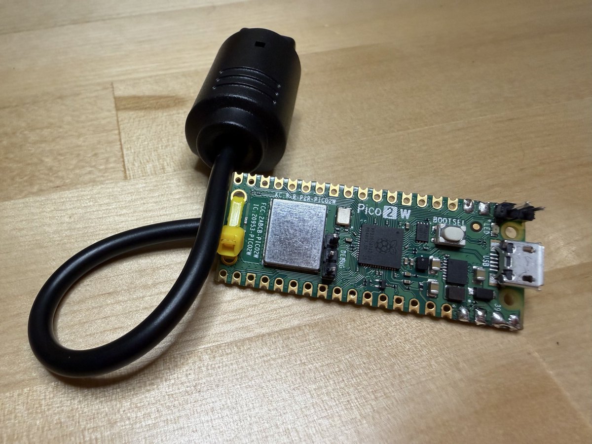 Robert Dale Smith tweet media