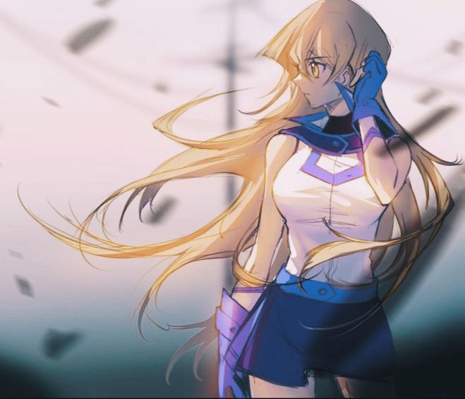 𝑨𝑪𝑬 𝑻𝑹𝑨𝑰𝑵𝑬𝑹 𝑲𝑨𝑹𝑴𝑨. tweet media