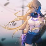 Photo by 𝑨𝑪𝑬 𝑻𝑹𝑨𝑰𝑵𝑬𝑹 𝑲𝑨𝑹𝑴𝑨. (@ShadowAllure)