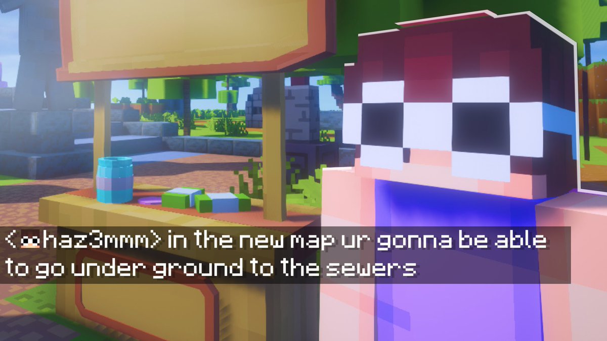 PLS DONATE News 💸 tweet media