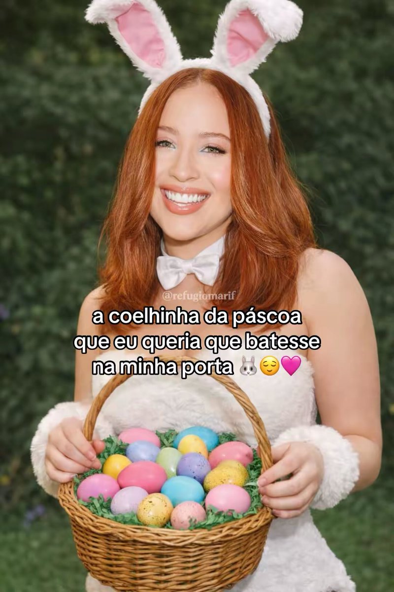 com amor, mell 💜 tweet media