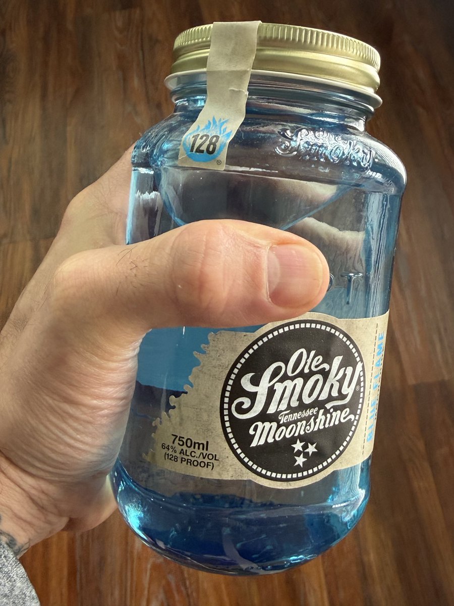 Drip2Rip 🫵 tweet media