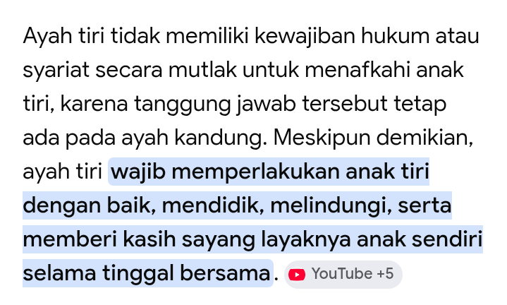 mablumes 🌛 tweet media