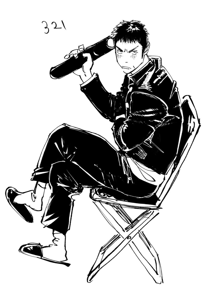 🧲なざ🧲→秋DLCT tweet media