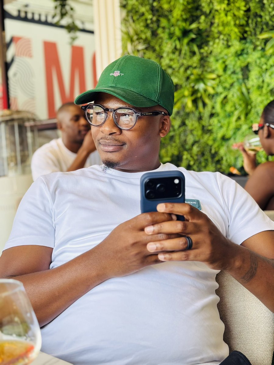 Lindo_Pep tweet media