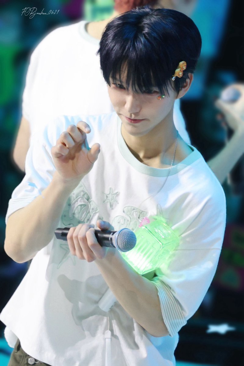 Forjaehee_0621 tweet media