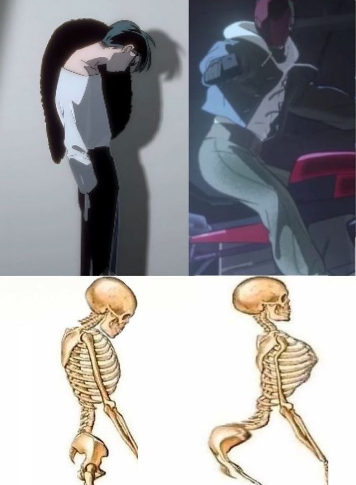 cedro 🎸🎤 tweet media