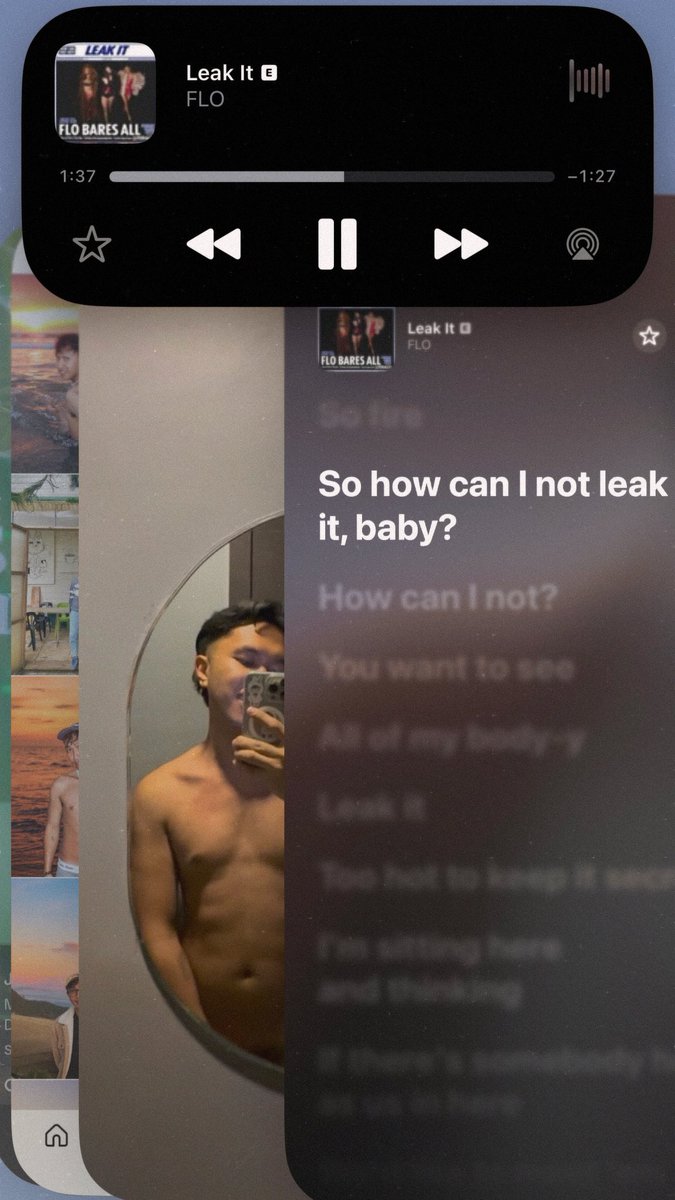 michael jr 🤍 tweet media