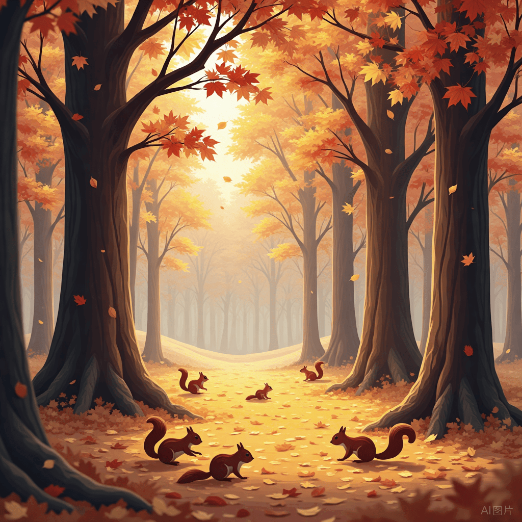 Cory Quinlan tweet media