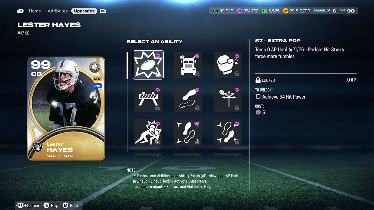 Zirksee🍽️ tweet media