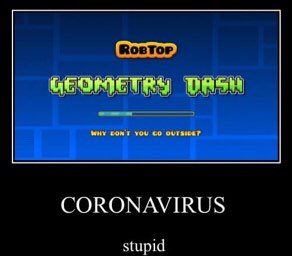 alyn 𐂂 tweet media