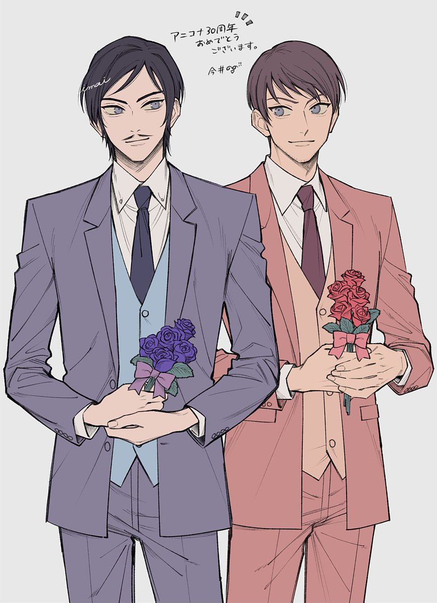 今井くん🐹 tweet media