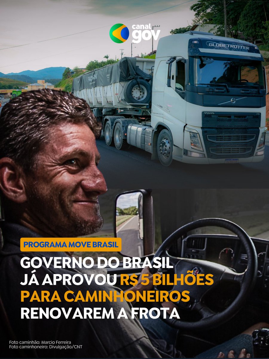 CanalGov tweet media