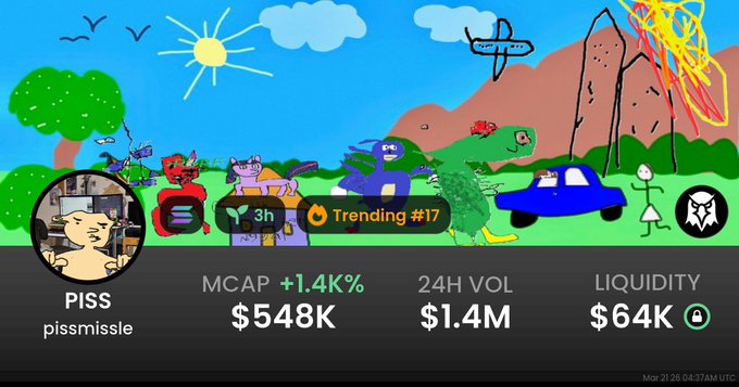 RAMPRIT KUMAR tweet media