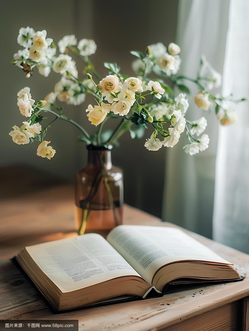 wonaerang tweet media