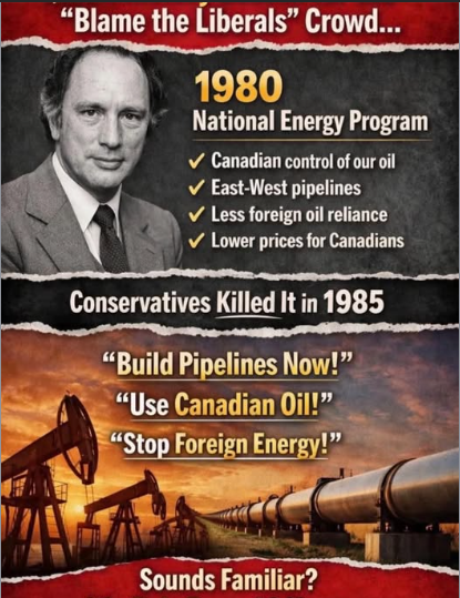 Brooke 🥀 🇺🇦🇨🇦🏳️‍🌈🇬🇱Proud Canadian tweet media