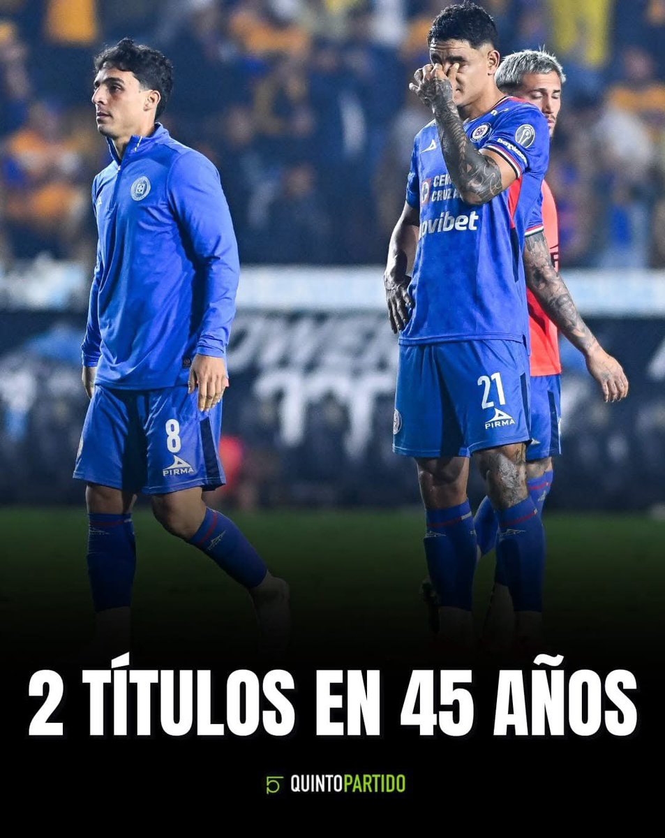 AN374850 tweet media