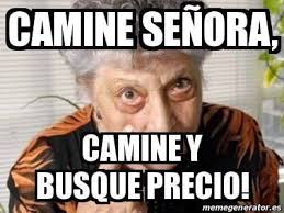 Val Ackerman ⚔️ tweet media