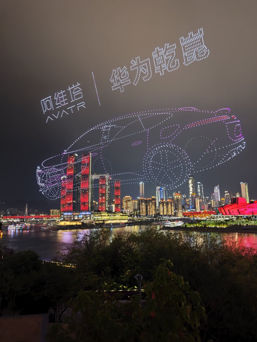 Esprit Cryptique tweet media