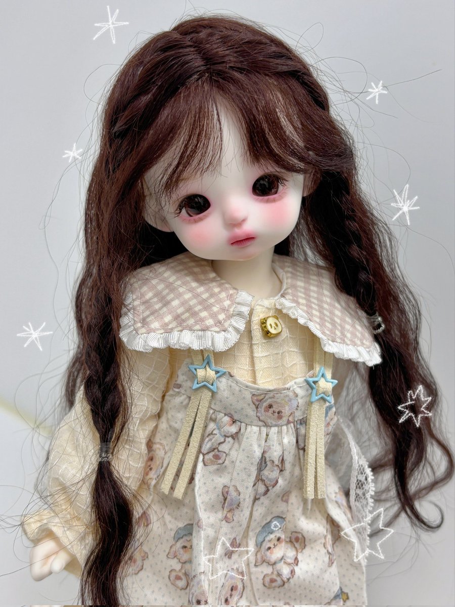 버찌 🍒 tweet media