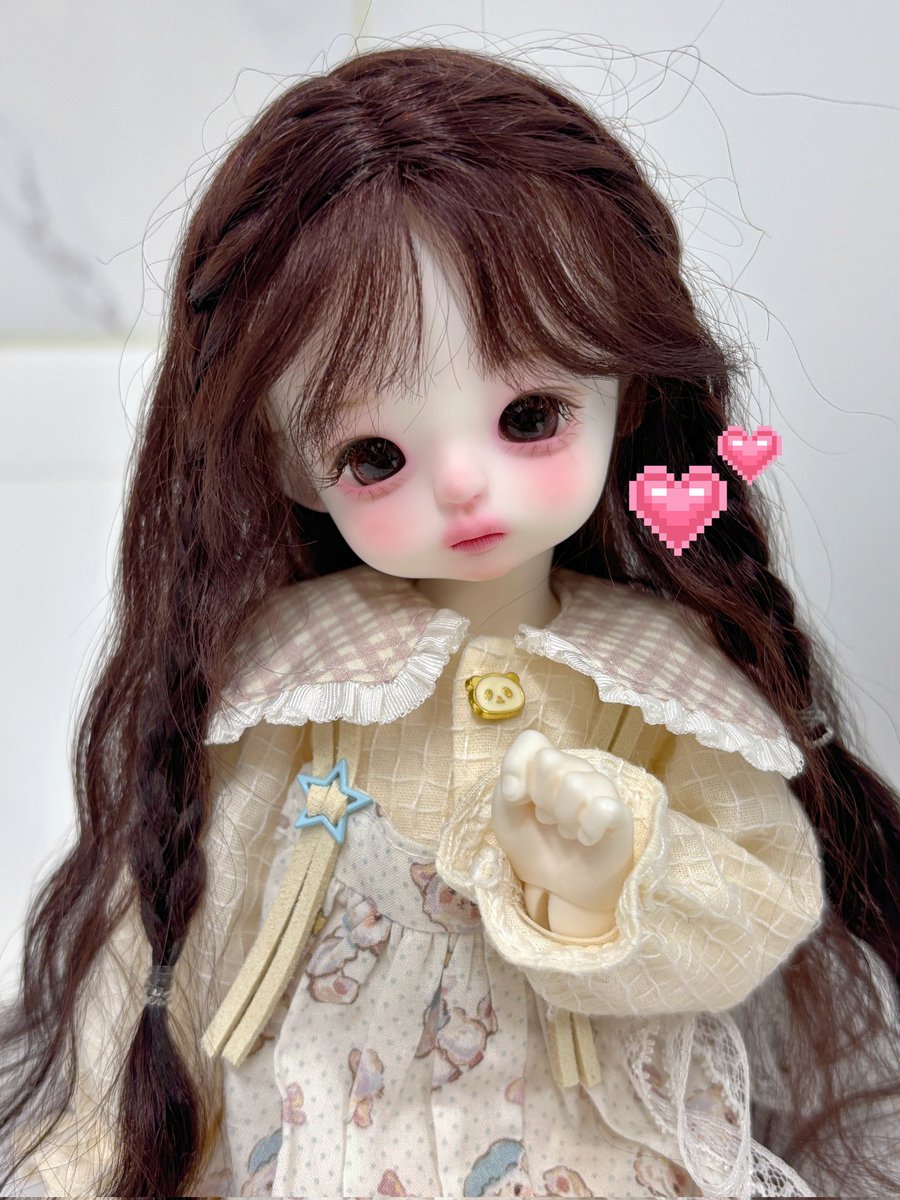 버찌 🍒 tweet media