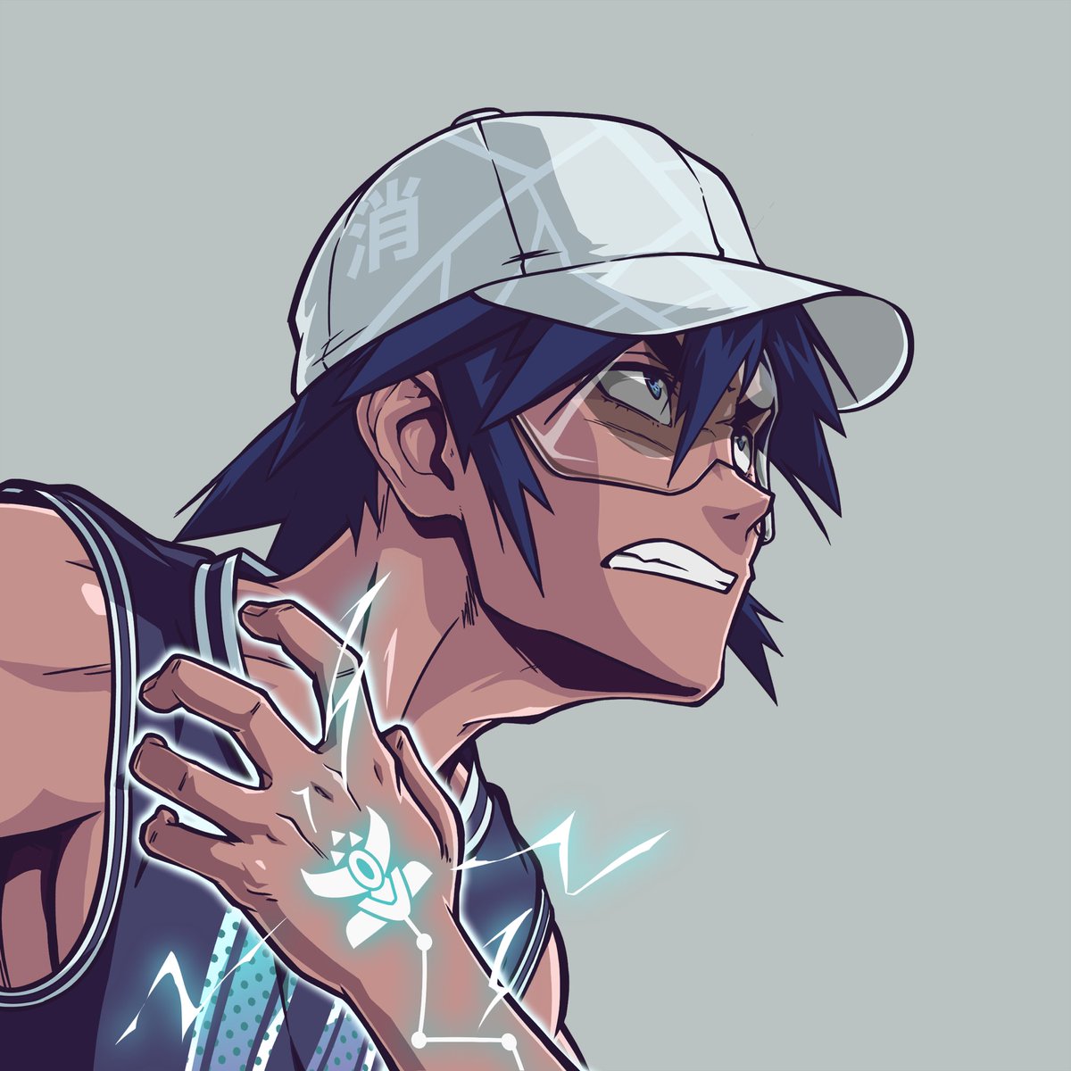 ₿igMelty tweet media