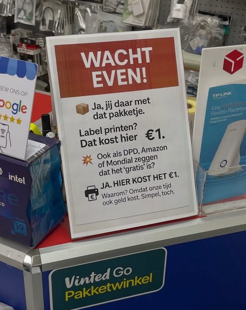 W. Ploos van Amstel tweet media