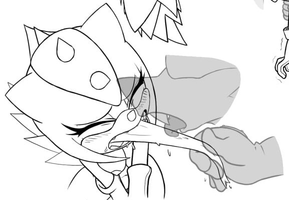 Trip The Sungazer 🔞 tweet media