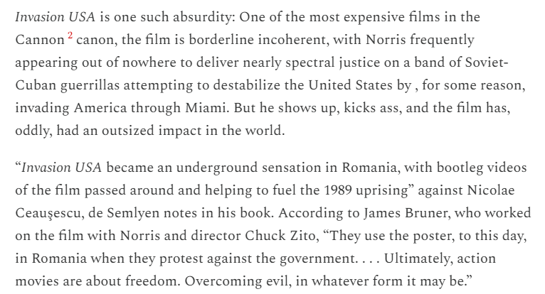 Judge Smails tweet media