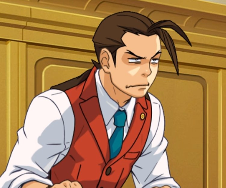 KPera08 main🇧🇷 tweet media