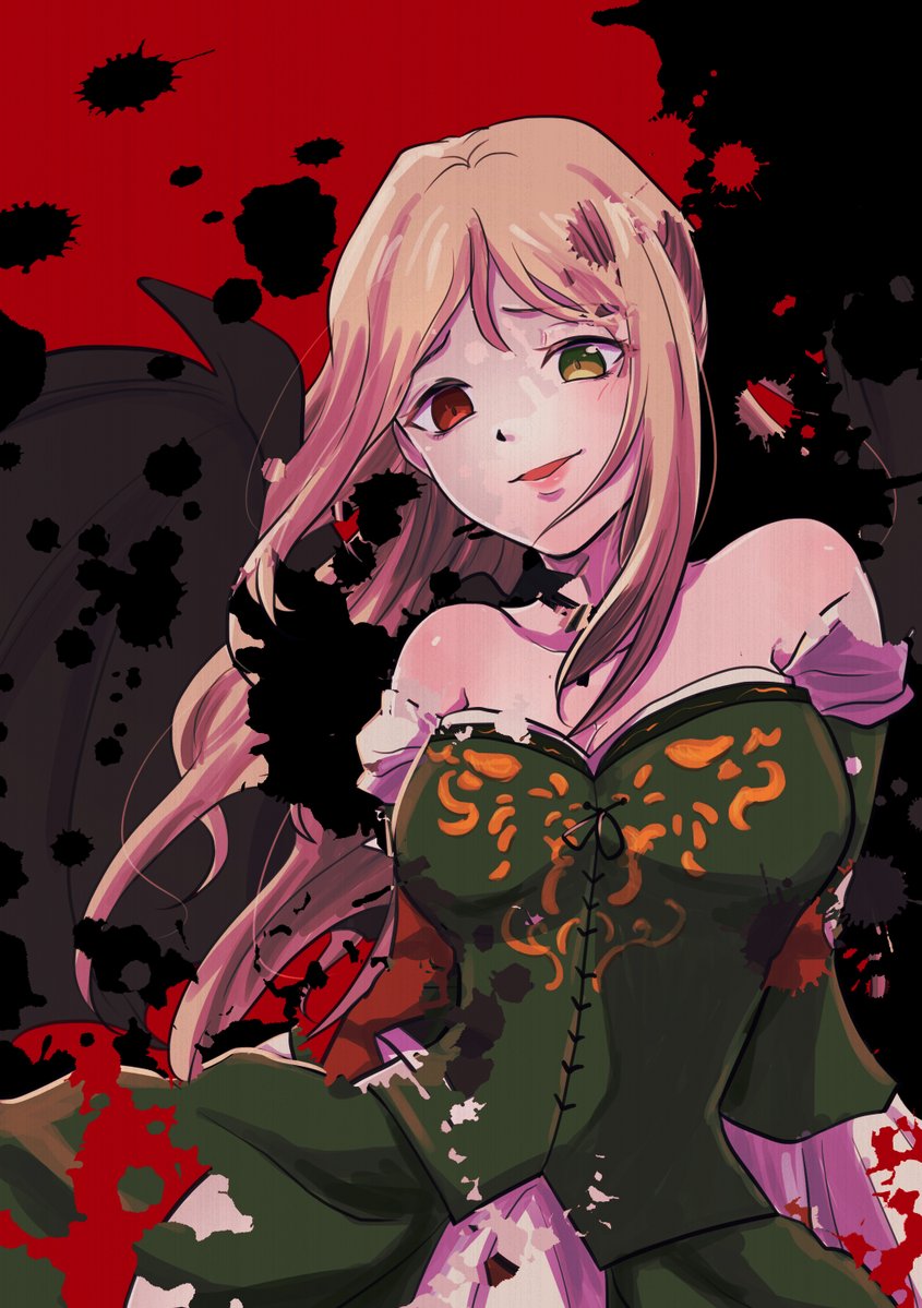 カブツ🍗 tweet media