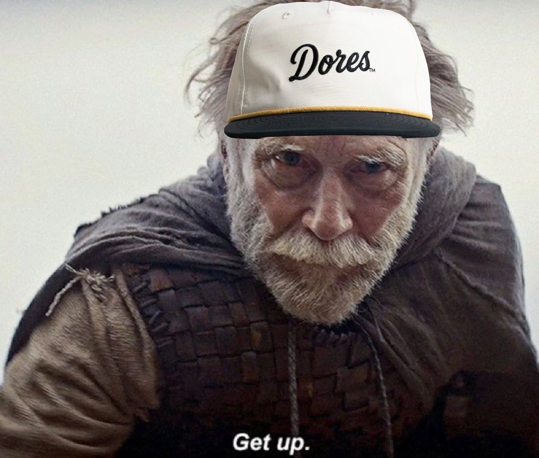 Hacksquat Jim Duggan tweet media