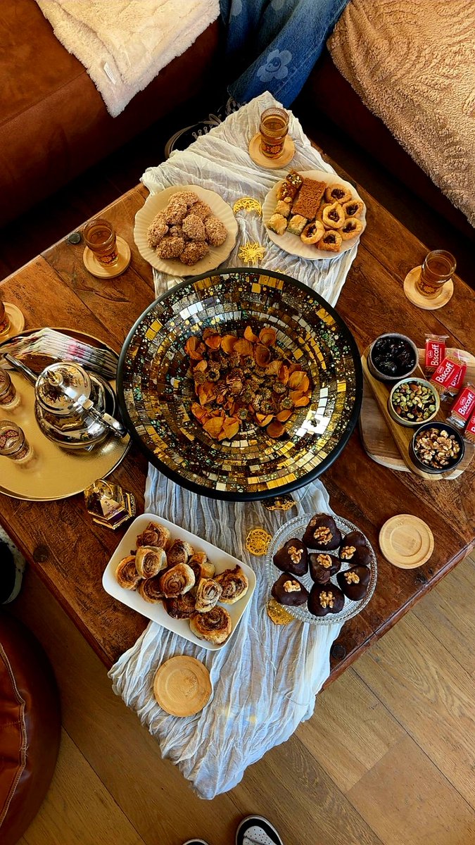 Rocketskates 🖤🤘💫💥🎵💥 🖤🤘💫 tweet media