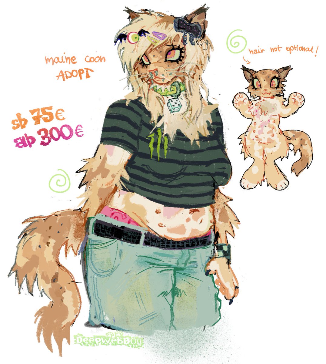 ‧₊ 2dope4u . 𝄃𝄃𝄂𝄂𝄀𝄁𝄃𝄂𝄂𝄃 🃖🃁 tweet media