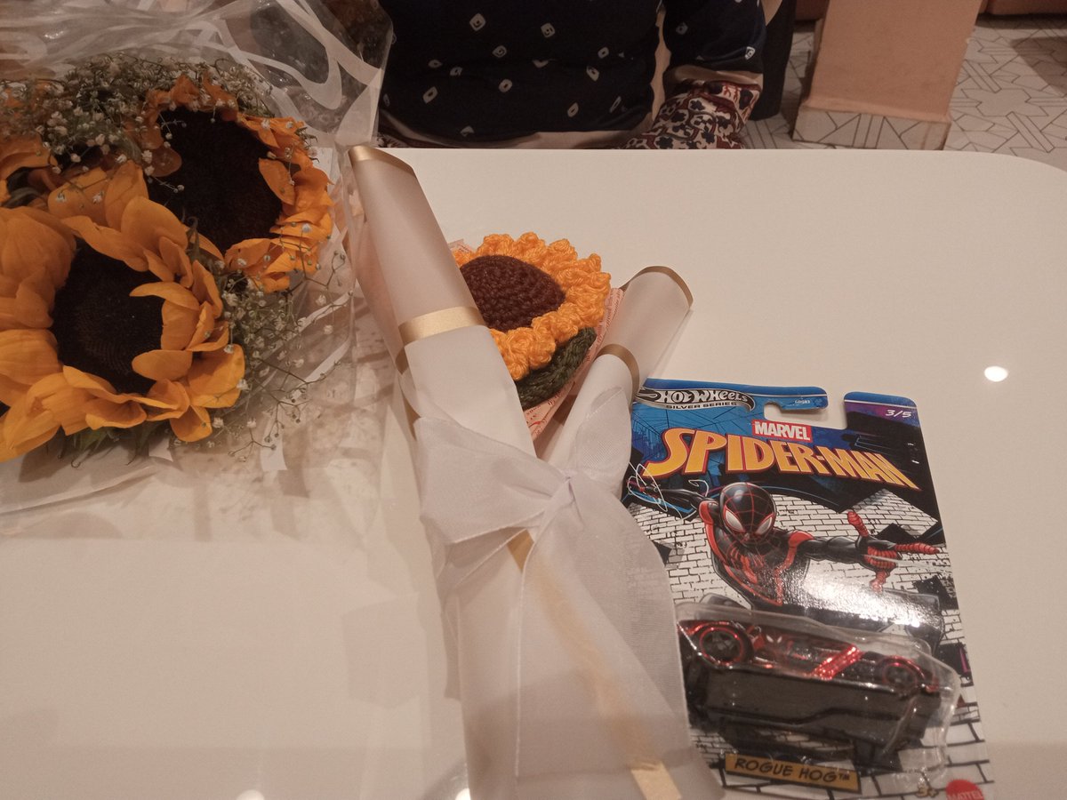 jitesh💙 tweet media