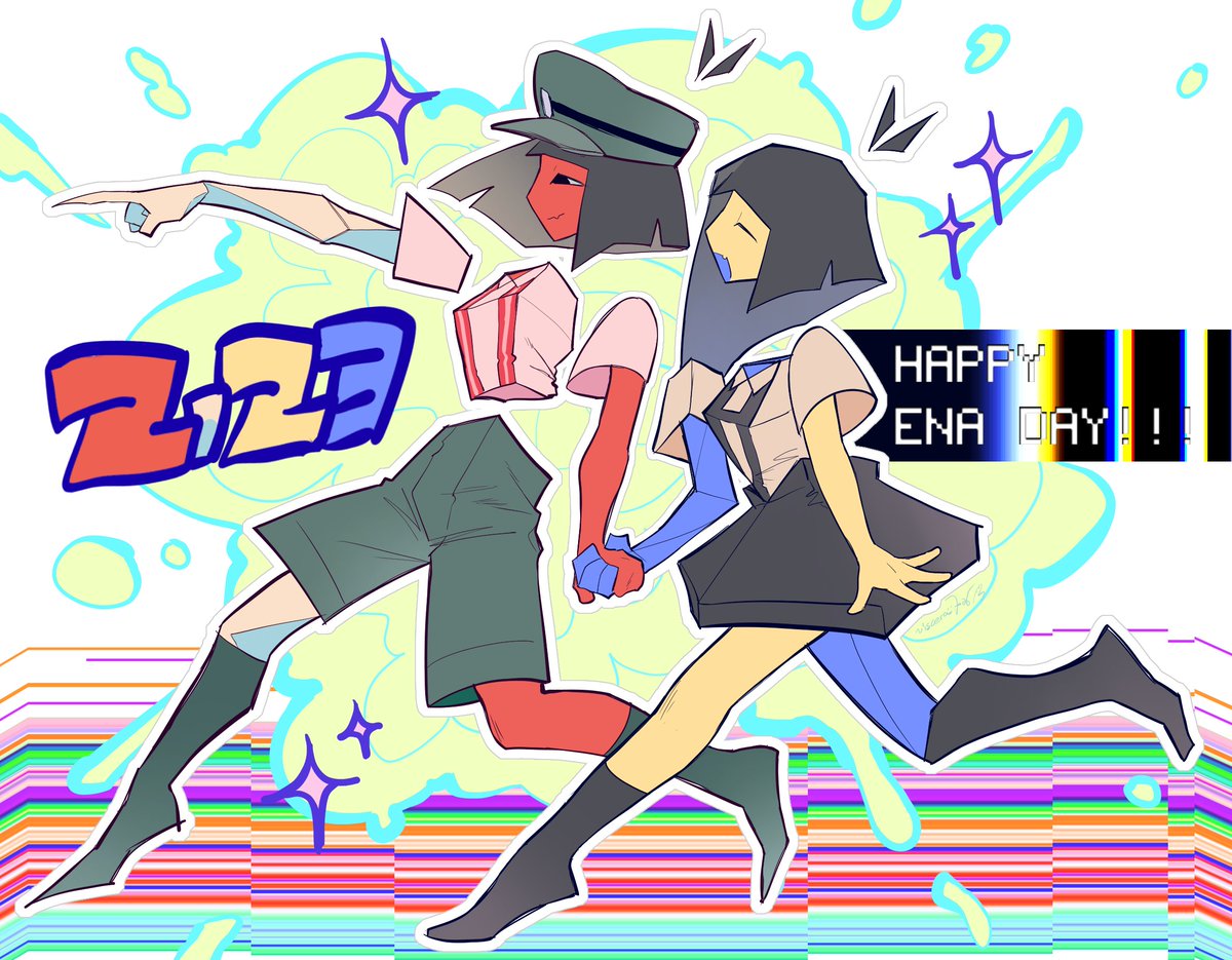 VISCERA_726 tweet media