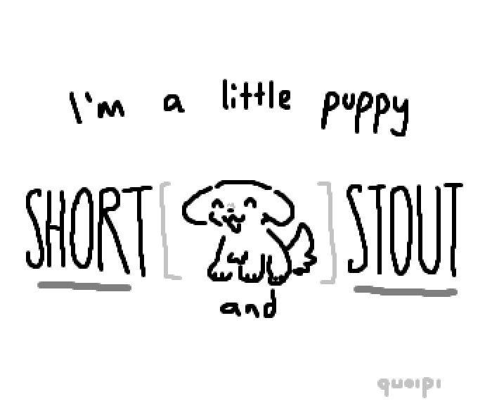 Moss Tillandsia, First Floret tweet media