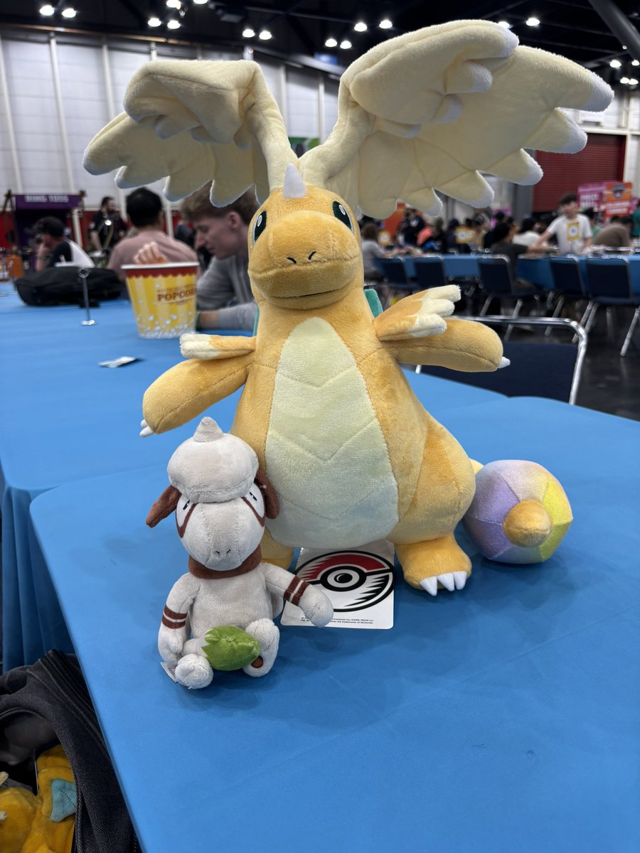 🌙LakesChrysaora✨ tweet media