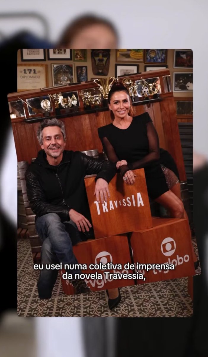 sɐɥuısı 🧙🏻‍♀️ tweet media